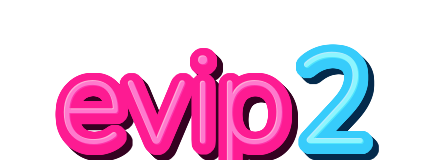 evip2 — logo kanal