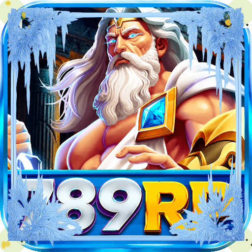 789rp — galeri pratinjau Resmi APK